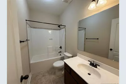 [Address not provided], Spring Lake, NC 28390 - Photo 9