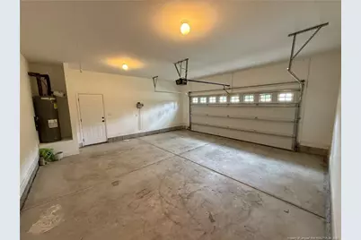 [Address not provided], Spring Lake, NC 28390 - Photo 21