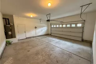 [Address not provided], Spring Lake, NC 28390 - Photo 21