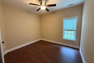 [Address not provided], Spring Lake, NC 28390 - Photo 11