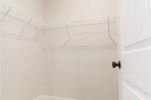 7058 Pocosin, Fayetteville, NC 28312 - Photo 45