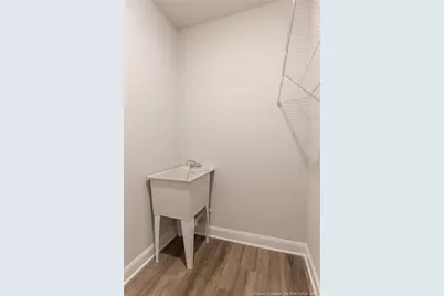 7058 Pocosin, Fayetteville, NC 28312 - Photo 29