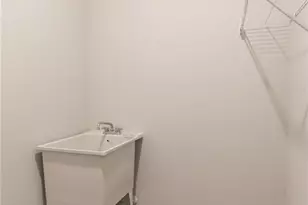 7058 Pocosin, Fayetteville, NC 28312 - Photo 29