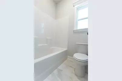7058 Pocosin, Fayetteville, NC 28312 - Photo 27