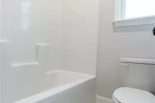 7058 Pocosin, Fayetteville, NC 28312 - Photo 27