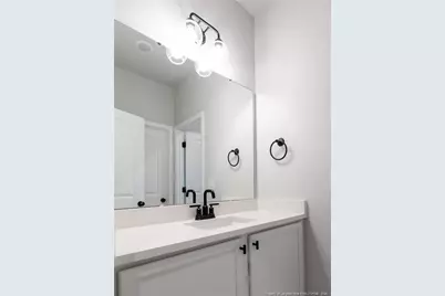 7058 Pocosin, Fayetteville, NC 28312 - Photo 25