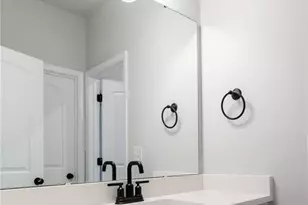 7058 Pocosin, Fayetteville, NC 28312 - Photo 25