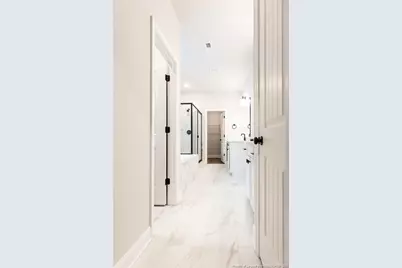 7058 Pocosin, Fayetteville, NC 28312 - Photo 41