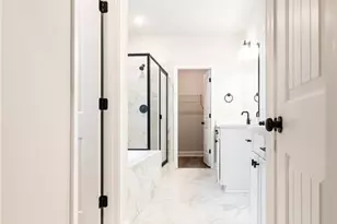 7058 Pocosin, Fayetteville, NC 28312 - Photo 41