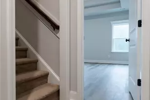 7058 Pocosin, Fayetteville, NC 28312 - Photo 31