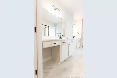 7058 Pocosin, Fayetteville, NC 28312 - Photo 47