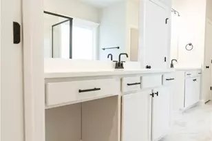 7058 Pocosin, Fayetteville, NC 28312 - Photo 47