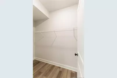 7058 Pocosin, Fayetteville, NC 28312 - Photo 39