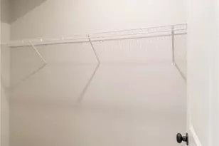 7058 Pocosin, Fayetteville, NC 28312 - Photo 39