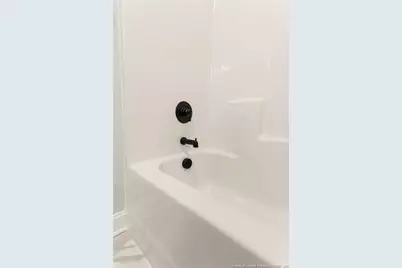 7058 Pocosin, Fayetteville, NC 28312 - Photo 23