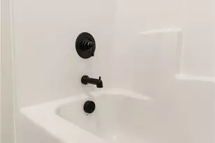 7058 Pocosin, Fayetteville, NC 28312 - Photo 23