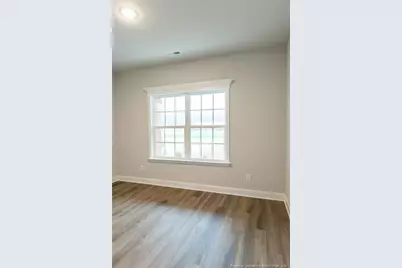 7058 Pocosin, Fayetteville, NC 28312 - Photo 21