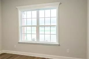 7058 Pocosin, Fayetteville, NC 28312 - Photo 21