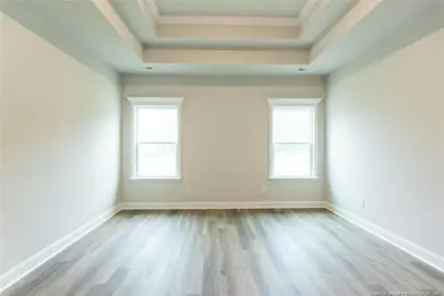 7058 Pocosin, Fayetteville, NC 28312 - Photo 35