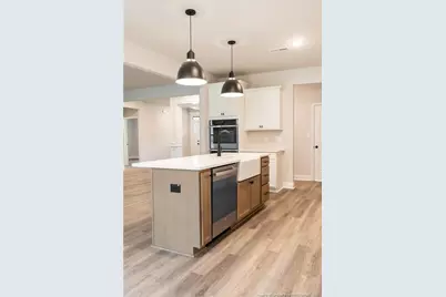 7058 Pocosin, Fayetteville, NC 28312 - Photo 11