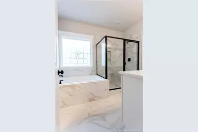 7058 Pocosin, Fayetteville, NC 28312 - Photo 37