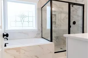 7058 Pocosin, Fayetteville, NC 28312 - Photo 37