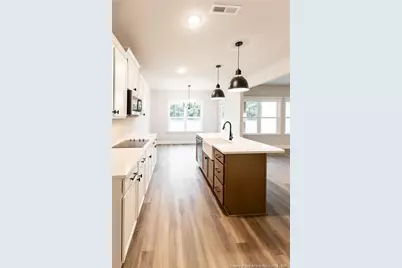 7058 Pocosin, Fayetteville, NC 28312 - Photo 15