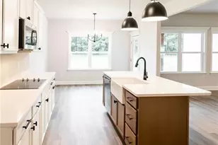 7058 Pocosin, Fayetteville, NC 28312 - Photo 15