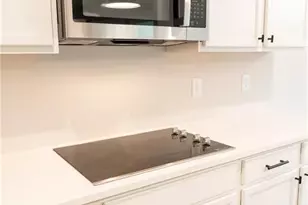 7058 Pocosin, Fayetteville, NC 28312 - Photo 17