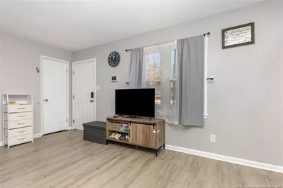 3356 Redfox Road, Spring Lake, NC 28390 - Photo 5