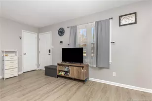 3356 Redfox Rd, Spring Lake, NC 28390 - Photo 5