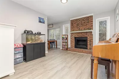 3356 Redfox Road, Spring Lake, NC 28390 - Photo 11