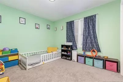 3356 Redfox Road, Spring Lake, NC 28390 - Photo 19