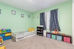 3356 Redfox Rd, Spring Lake, NC 28390 - Photo 19