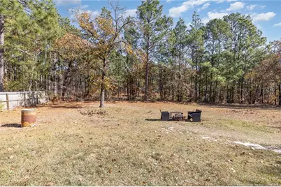3356 Redfox Road, Spring Lake, NC 28390 - Photo 23