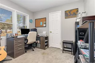 3356 Redfox Rd, Spring Lake, NC 28390 - Photo 17