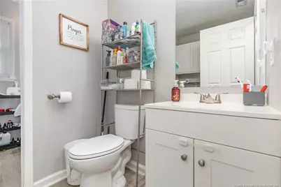 3356 Redfox Road, Spring Lake, NC 28390 - Photo 15