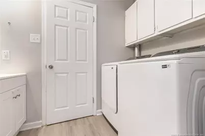 3356 Redfox Road, Spring Lake, NC 28390 - Photo 21