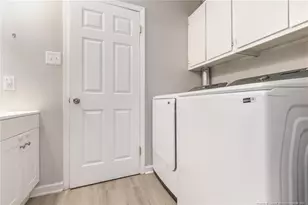 3356 Redfox Rd, Spring Lake, NC 28390 - Photo 21