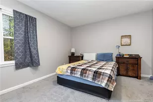 3356 Redfox Rd, Spring Lake, NC 28390 - Photo 13