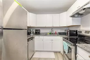 3356 Redfox Rd, Spring Lake, NC 28390 - Photo 9