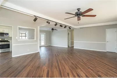 6434 Kincross Avenue, Fayetteville, NC 28304 - Photo 7