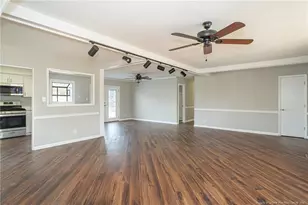 6434 Kincross Ave, Fayetteville, NC 28304 - Photo 7