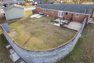 6434 Kincross Ave, Fayetteville, NC 28304 - Photo 33