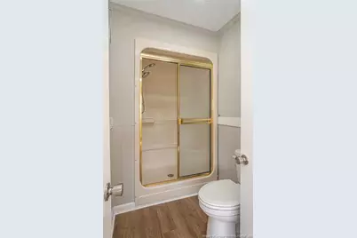 6434 Kincross Avenue, Fayetteville, NC 28304 - Photo 19