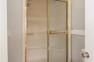 6434 Kincross Ave, Fayetteville, NC 28304 - Photo 19