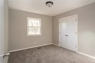 6434 Kincross Ave, Fayetteville, NC 28304 - Photo 25