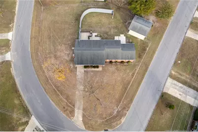 6434 Kincross Avenue, Fayetteville, NC 28304 - Photo 35