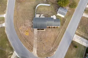 6434 Kincross Ave, Fayetteville, NC 28304 - Photo 35