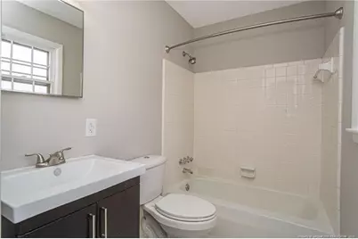 6434 Kincross Avenue, Fayetteville, NC 28304 - Photo 23